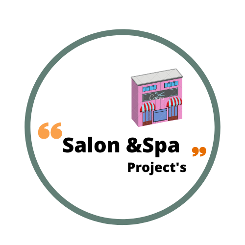 Read more about the article Are you searching for salon Interiors Near You?