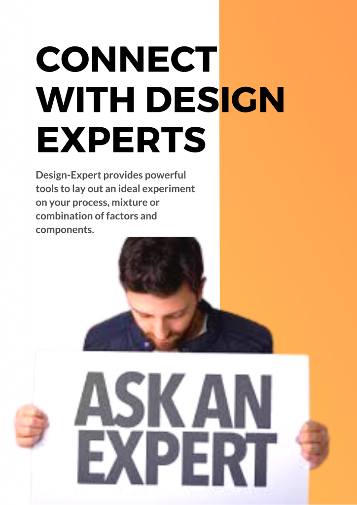 Expert Interior Designers in kolkata