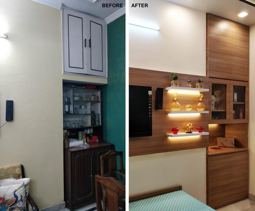 Best Interior designer in Kolkata