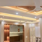 Residential Interior Designer