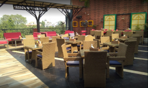 FireShot Capture 162 - delhi bar and restaurant - Google Search - www.google.com