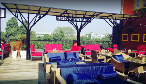 FireShot Capture 168 - delhi bar and restaurant - Google Search - www.google.com