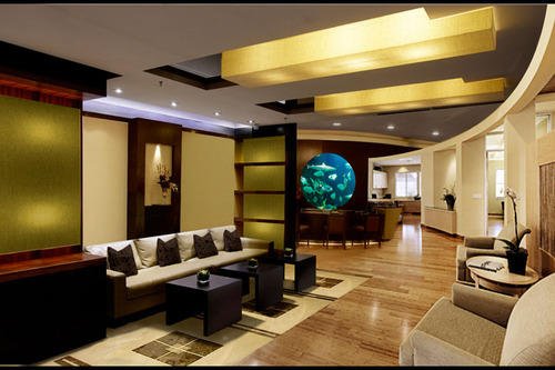Read more about the article Top Ten Interior Design Firms In Kolkata