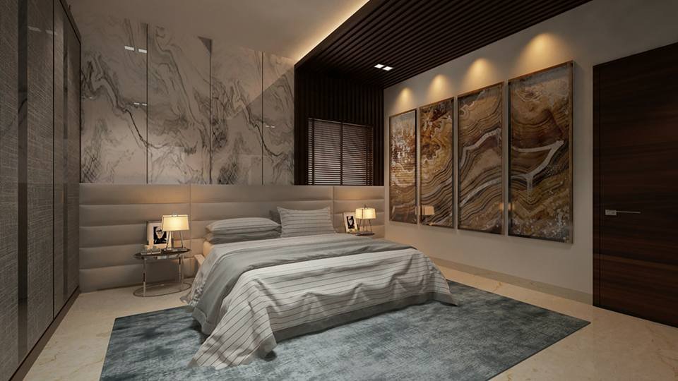 Read more about the article Interior Designers in Kolkata, Home & Office Interior Designer in Kolkata.