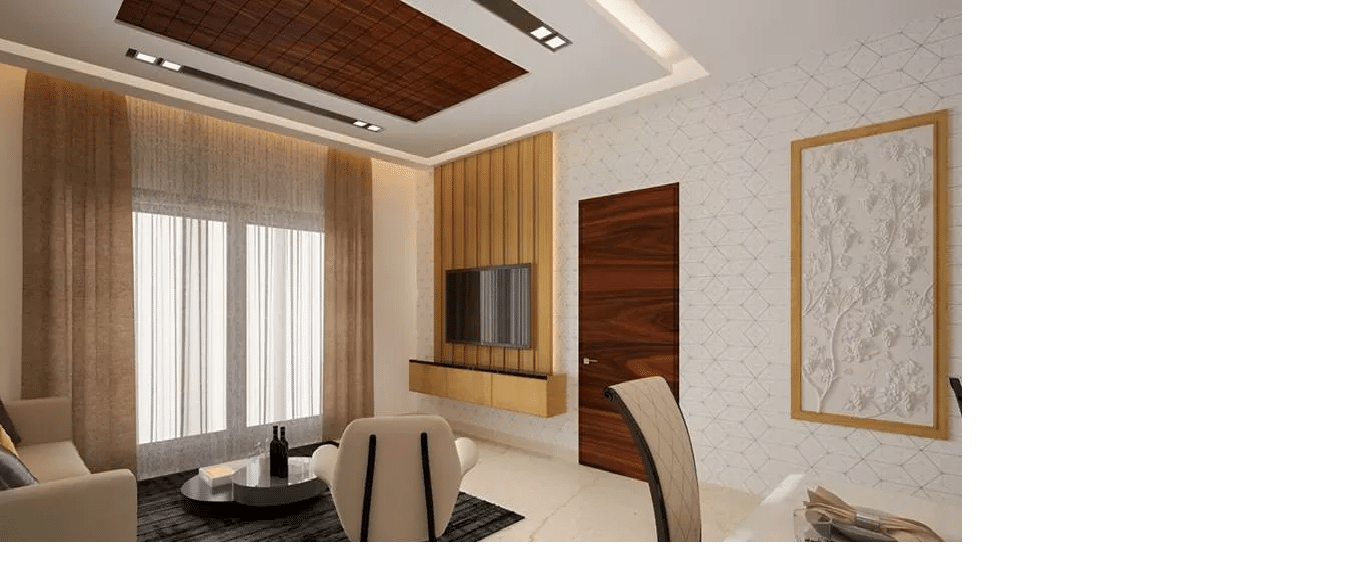 Read more about the article Why we are  the most successful interior designers in Kolkata?