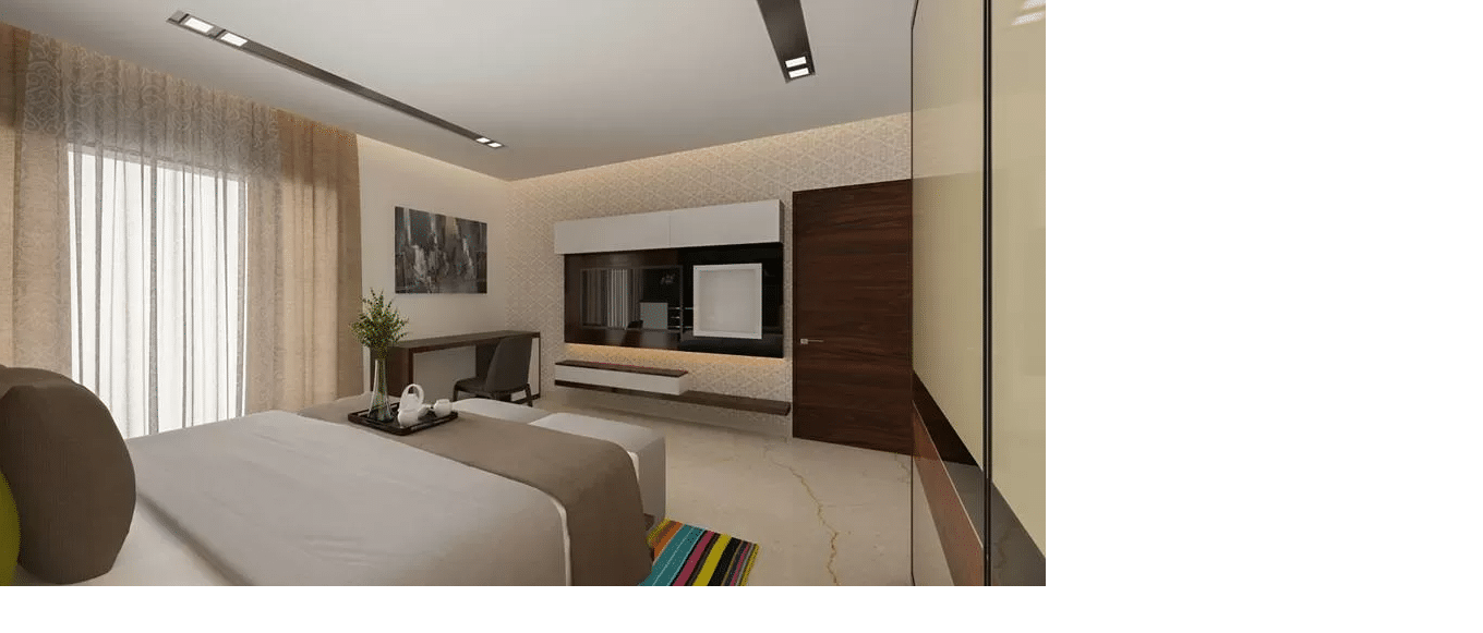 Read more about the article Near Me Interiors: A Premier Interior Design Firm