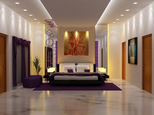 Read more about the article 3 Best Interior Designers in Kolkata, WB