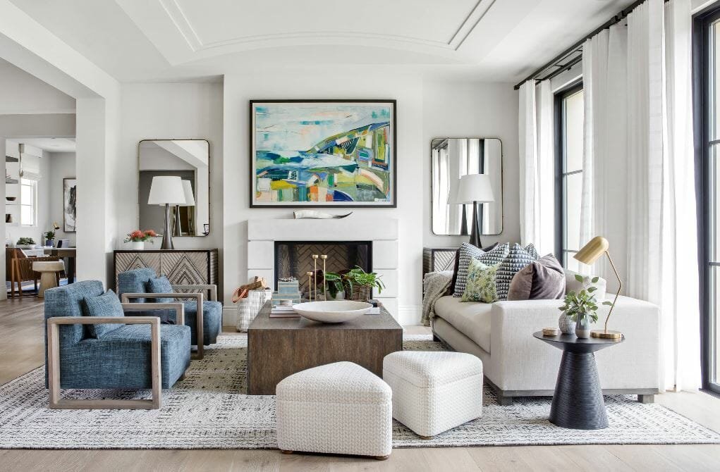 Read more about the article Who is the No 1 Leading Interior Designers in Kolkata