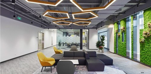 commercial-interior-designer