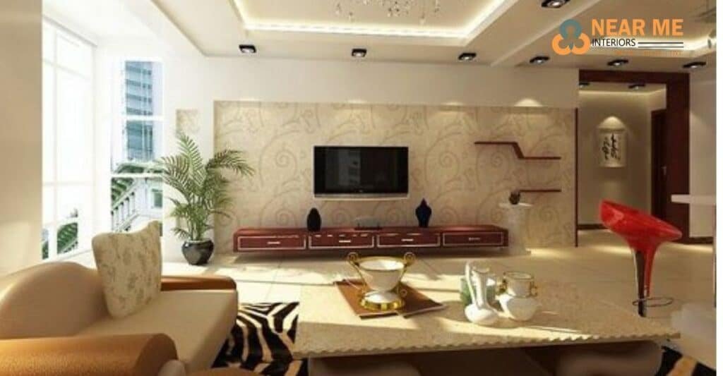 Top 10 Interior Designers in Kolkata with Cost and Images