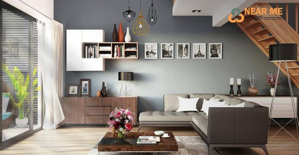 Top Ten Interior Designers In Kolkata, Get Instant Quotation