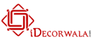 idecorwala_logo-16686907256593d20f975ccf2