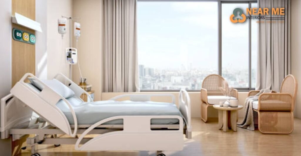 An Insight into the Revolution of Hospitality Industry from the Best Interior Designer in Kolkata
