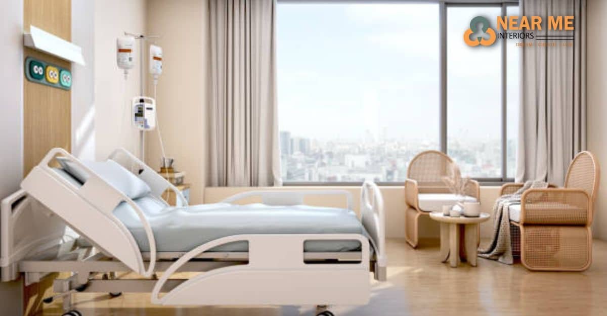 Read more about the article An Insight into the Revolution of Hospitality Industry from the Best Interior Designer in Kolkata