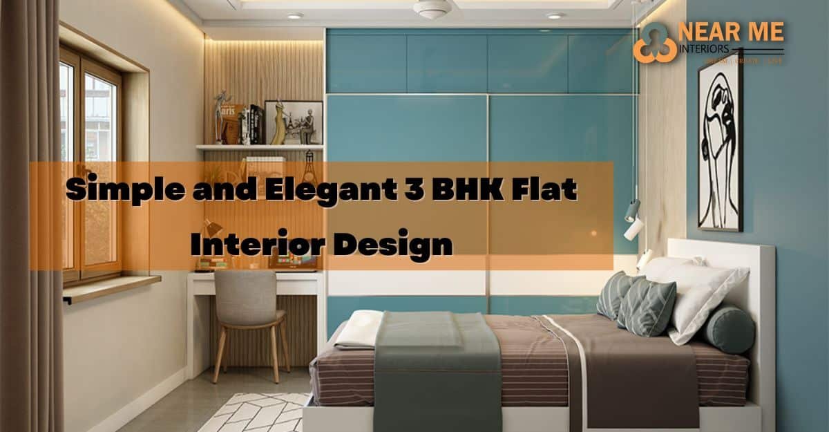 Read more about the article What Is The Average Interior Design Cost In Kolkata