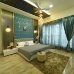 Best Residential & Commercial Interior Designer in Kolkata