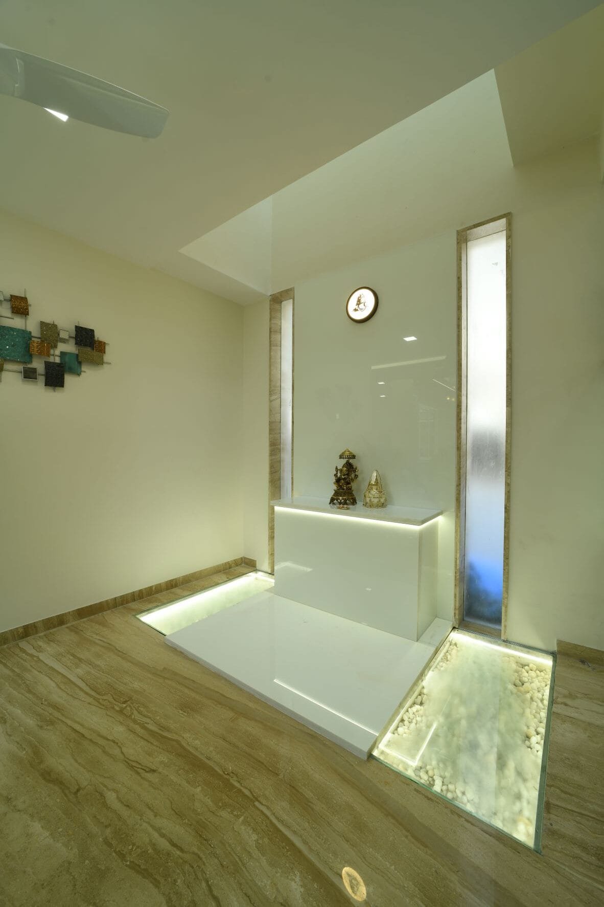 Best Residential & Commercial Interior Designer in Kolkata