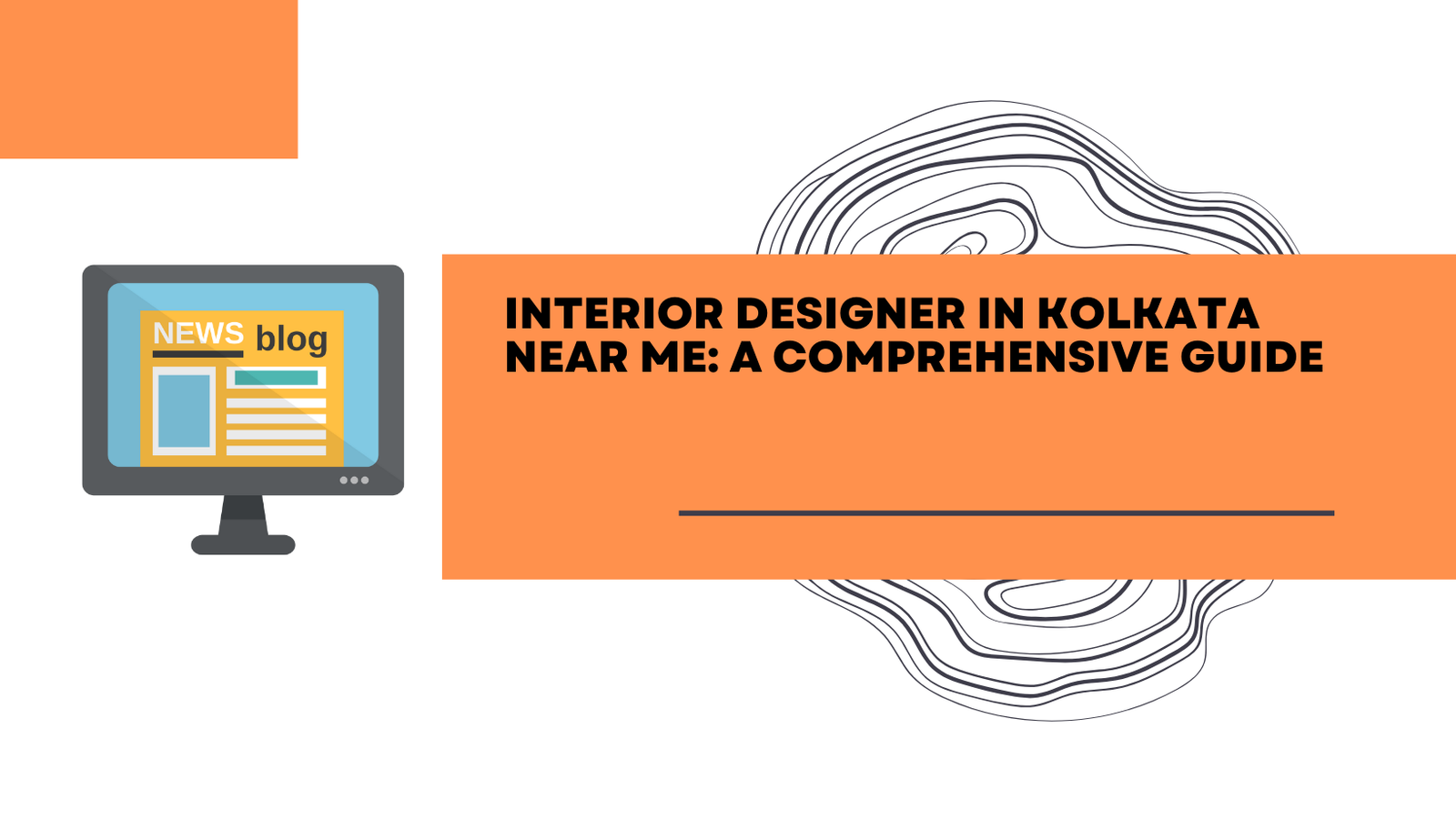 Read more about the article Interior Designer in Kolkata Near Me: A Comprehensive Guide