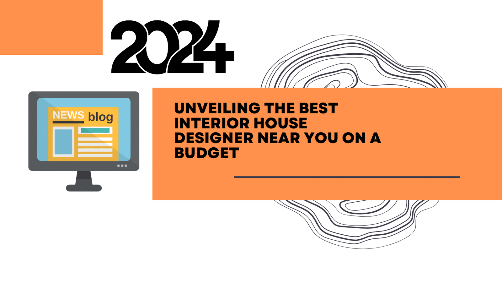 Read more about the article Unveiling the Best Interior House Designer Near You on a Budget