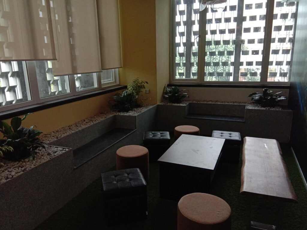 Welcome to the realm of possibility, where your office space transcends mere functionality to become a beacon of inspiration and productivity. In the bustling metropolis of Kolkata, where innovation and tradition converge, office interiors play a pivotal role in shaping the work culture and ambiance of your business sanctuary.