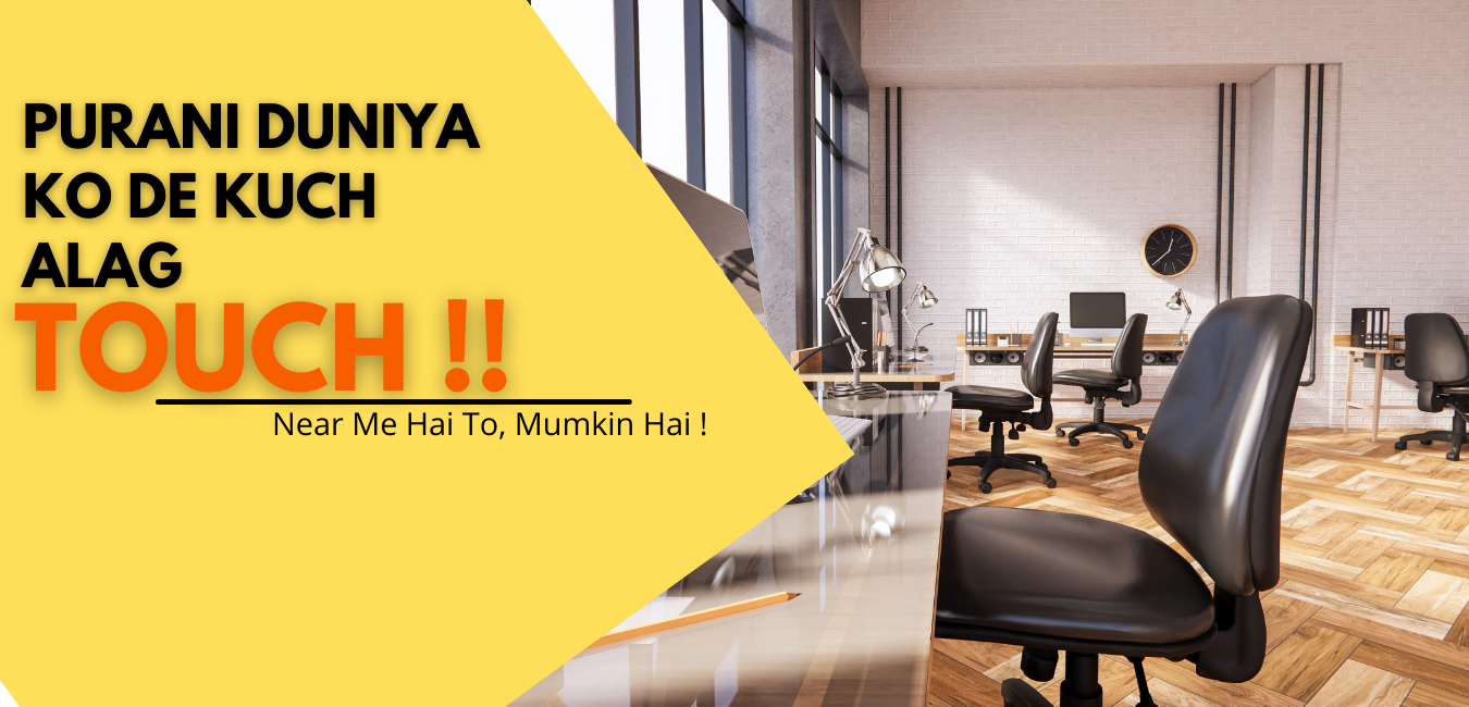 Read more about the article Interior Designers & Interior Decorators in Patna: Enhancing Spaces