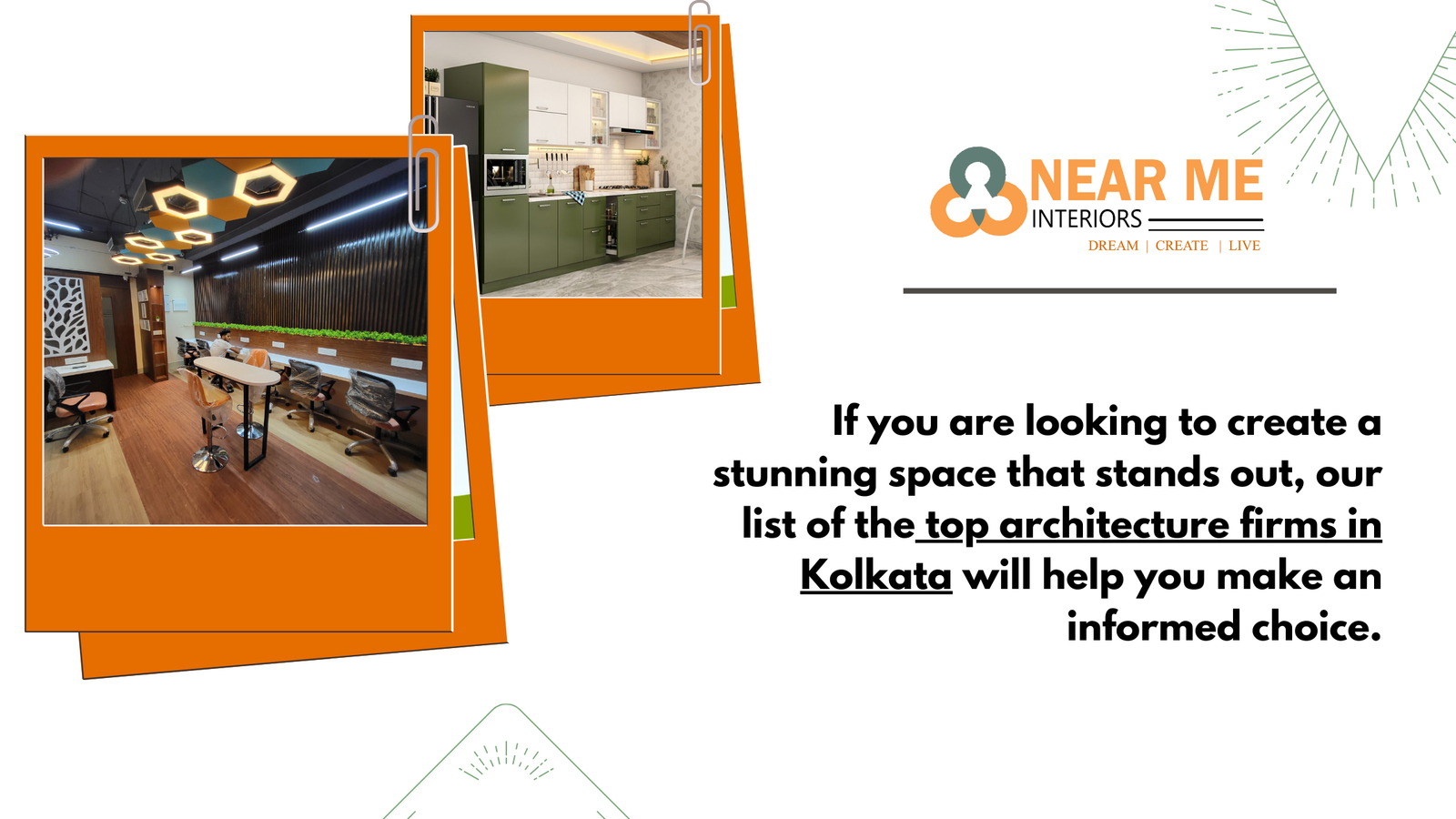 Read more about the article Top 10 Architecture Firms in Kolkata