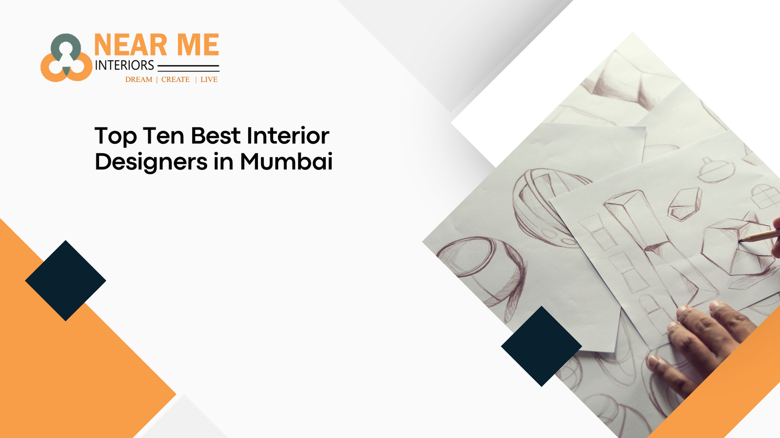 Read more about the article Top Ten Best Interior Designers in Mumbai