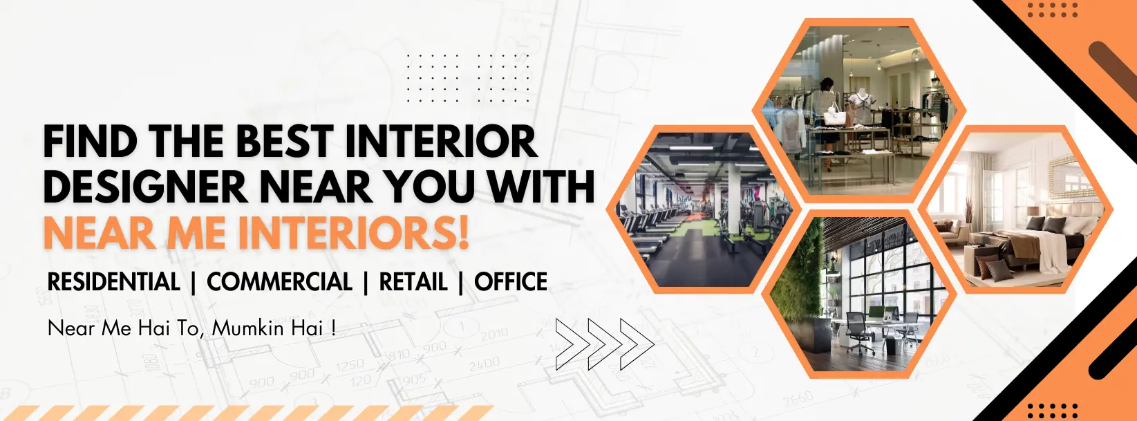 Best Interior Designer in Kolkata
