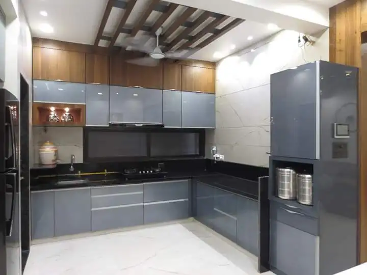 Vastu-Compliant Interior Design Ideas for Kolkata Residents