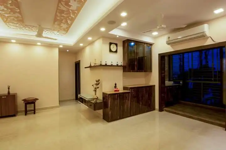 The Ultimate Checklist for Designing Your Dream Home in Kolkata