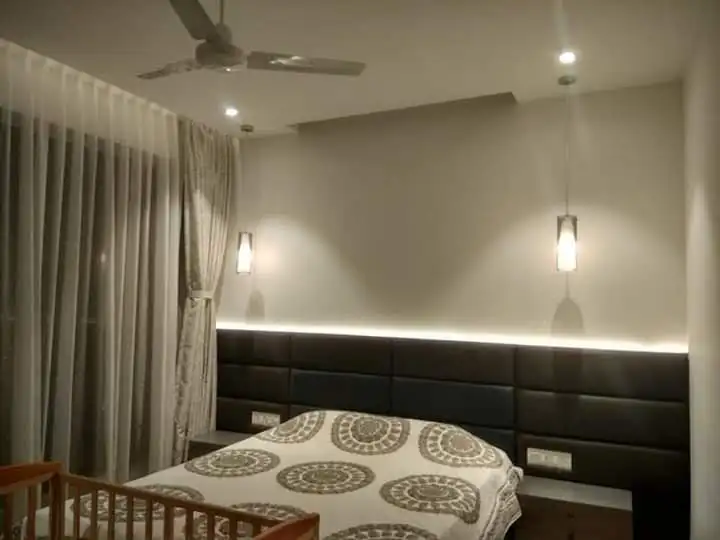 The Ultimate Checklist for Designing Your Dream Home in Kolkata