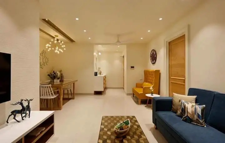 Designing Your First Apartment in Salt Lake: Mistakes to Avoid