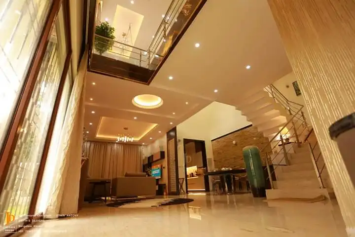 Designing Your First Apartment in Salt Lake: Mistakes to Avoid