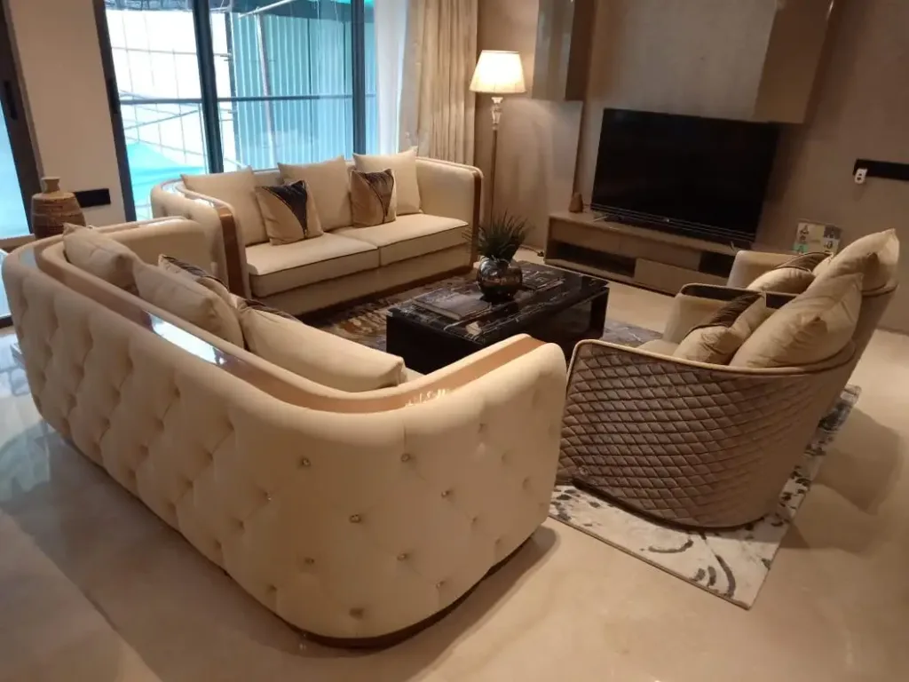 Designing Your First Apartment in Salt Lake: Mistakes to Avoid