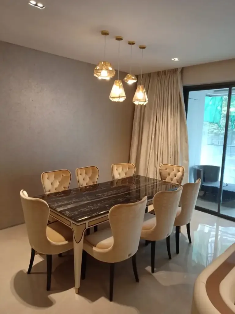 Designing Your First Apartment in Salt Lake: Mistakes to Avoid