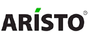 D-Partners-logo184x83-02.png