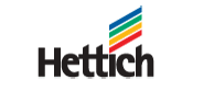 D-Partners-logo184x83-07.png