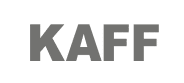 Kaff.png