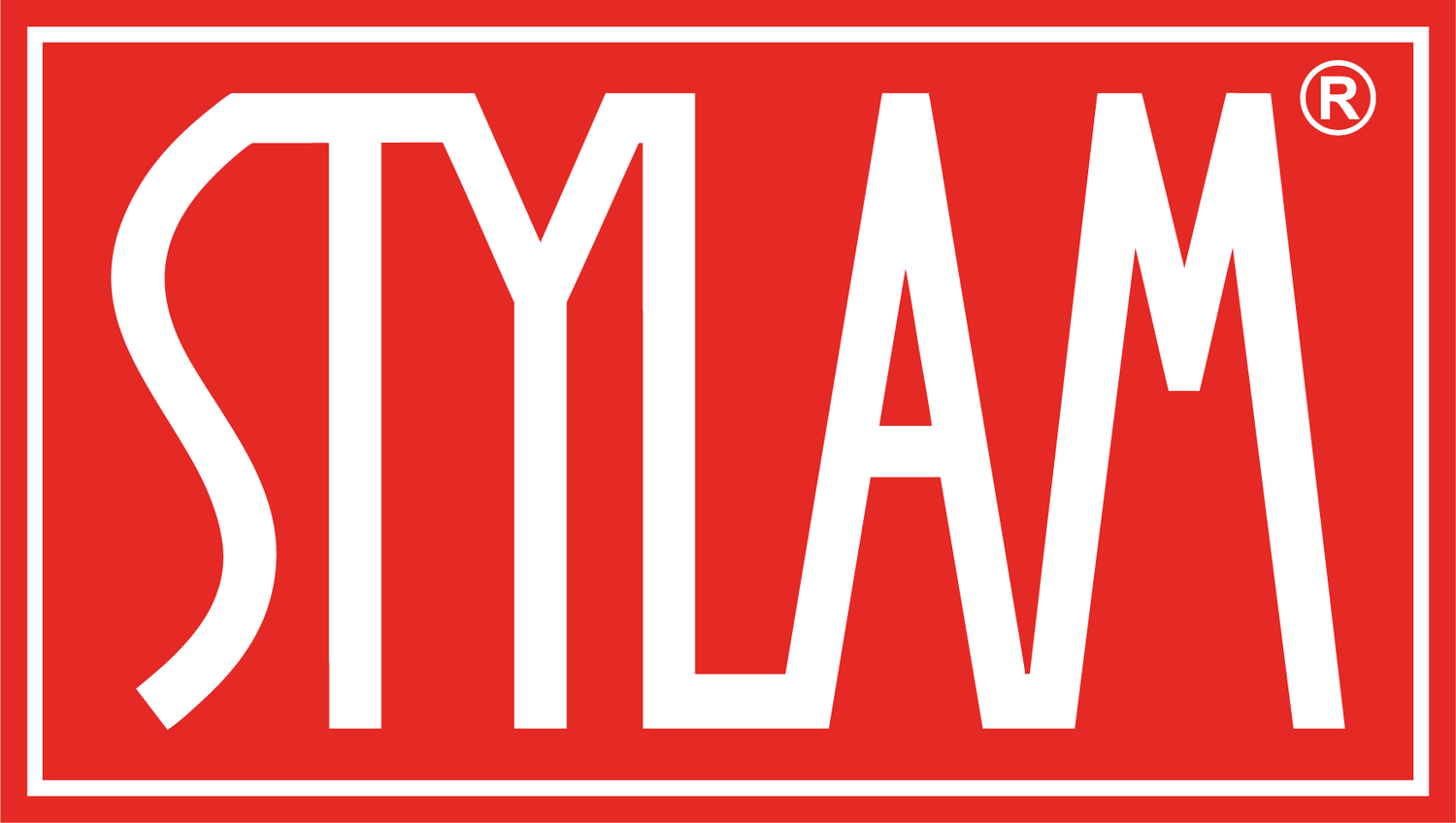 Stylam.png